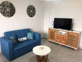 Departamento Costanera - Céntrico